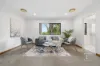 2 Elm Place, Rydalmere, NSW 2116-Image