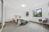 2 Elm Place, Rydalmere, NSW 2116-Image