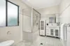2 Elm Place, Rydalmere, NSW 2116-Image