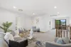2 Elm Place, Rydalmere, NSW 2116-Image