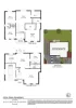 2 Elm Place, Rydalmere, NSW 2116-Floorplan