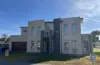 2 Elm Terrace, Shepparton, Vic 3630