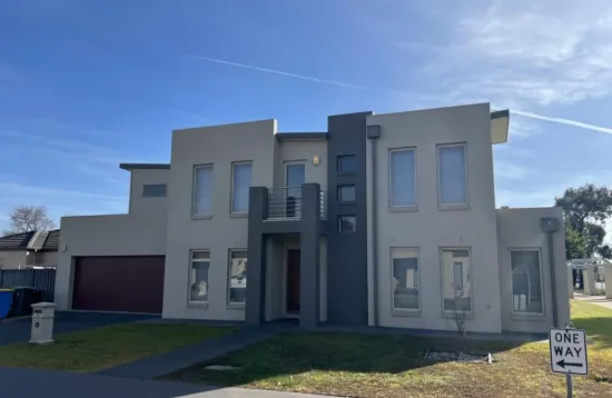 2 Elm Terrace, Shepparton, Vic 3630