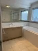 2 Elm Terrace, Shepparton, Vic 3630-Image