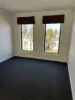 2 Elm Terrace, Shepparton, Vic 3630-Image