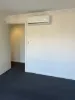 2 Elm Terrace, Shepparton, Vic 3630-Image