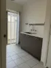2 Elm Terrace, Shepparton, Vic 3630-Image