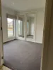 2 Elm Terrace, Shepparton, Vic 3630-Image