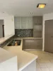 2 Elm Terrace, Shepparton, Vic 3630-Image