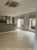 2 Elm Terrace, Shepparton, Vic 3630-Image