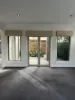 2 Elm Terrace, Shepparton, Vic 3630-Image