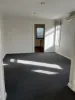 2 Elm Terrace, Shepparton, Vic 3630-Image