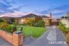 2 Elmhurst Street, Noble Park North, Vic 3174