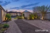 2 Elmhurst Street, Noble Park North, Vic 3174-Image
