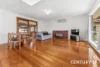 2 Elmhurst Street, Noble Park North, Vic 3174-Image