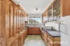 2 Elmhurst Street, Noble Park North, Vic 3174-Image