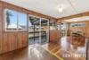 2 Elmhurst Street, Noble Park North, Vic 3174-Image