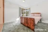 2 Elmhurst Street, Noble Park North, Vic 3174-Image