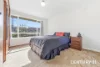 2 Elmhurst Street, Noble Park North, Vic 3174-Image