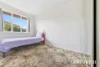 2 Elmhurst Street, Noble Park North, Vic 3174-Image
