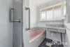 2 Elmhurst Street, Noble Park North, Vic 3174-Image