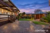 2 Elmhurst Street, Noble Park North, Vic 3174-Image