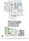 2 Elmhurst Street, Noble Park North, Vic 3174-Floorplan