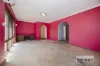 2 Elmhurst Way, Greenwood, WA 6024-Image
