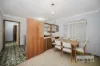 2 Elmhurst Way, Greenwood, WA 6024-Image