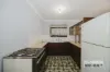 2 Elmhurst Way, Greenwood, WA 6024-Image