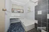 2 Elmhurst Way, Greenwood, WA 6024-Image