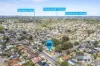 2 Elmhurst Way, Greenwood, WA 6024-Image