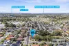 2 Elmhurst Way, Greenwood, WA 6024-Image