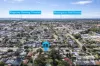 2 Elmhurst Way, Greenwood, WA 6024-Image