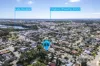 2 Elmhurst Way, Greenwood, WA 6024-Image