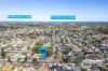 2 Elmhurst Way, Greenwood, WA 6024-Image