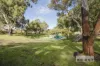 2 Elmhurst Way, Greenwood, WA 6024-Image