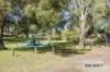 2 Elmhurst Way, Greenwood, WA 6024-Image
