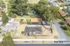 2 Elmhurst Way, Greenwood, WA 6024-Image