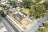 2 Elmhurst Way, Greenwood, WA 6024-Image