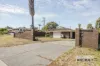 2 Elmhurst Way, Greenwood, WA 6024-Image