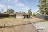 2 Elmhurst Way, Greenwood, WA 6024-Image