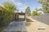 2 Elmhurst Way, Greenwood, WA 6024-Image