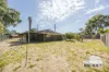 2 Elmhurst Way, Greenwood, WA 6024-Image