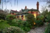 2 Elmie Street, Hawthorn, Vic 3122