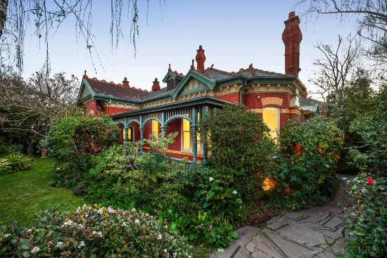2 Elmie Street, Hawthorn, Vic 3122
