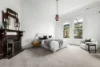 2 Elmie Street, Hawthorn, Vic 3122-Image