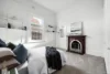 2 Elmie Street, Hawthorn, Vic 3122-Image