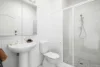 2 Elmie Street, Hawthorn, Vic 3122-Image