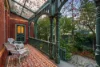 2 Elmie Street, Hawthorn, Vic 3122-Image